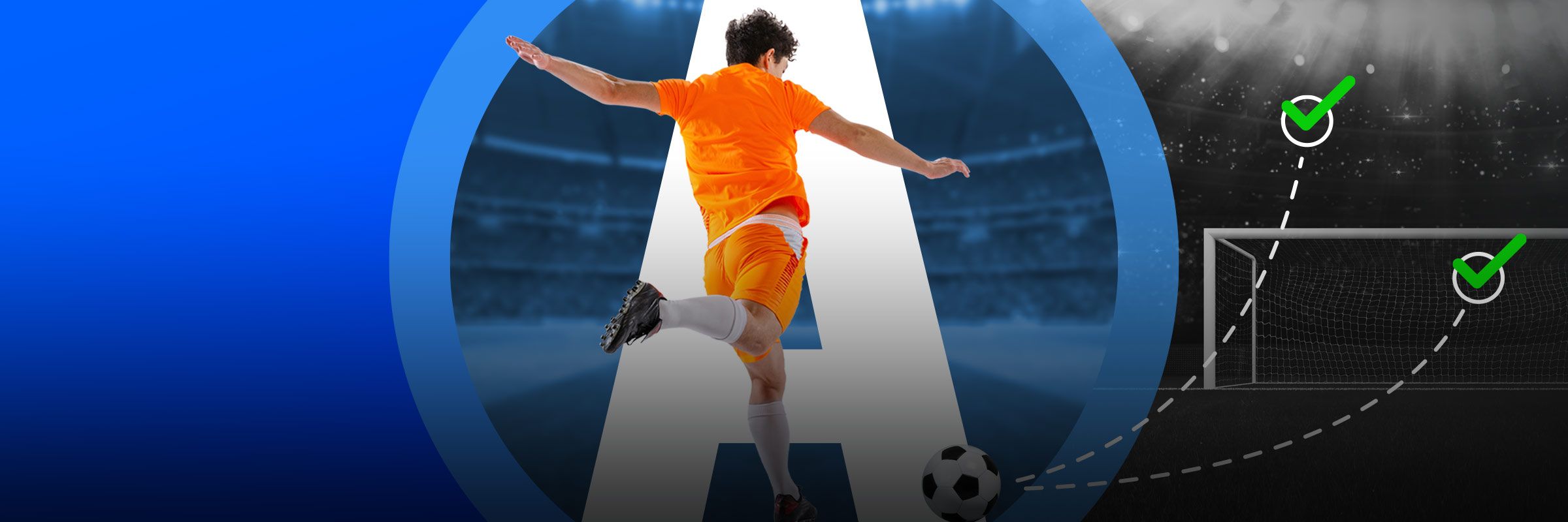 What is Double Chance in Betting