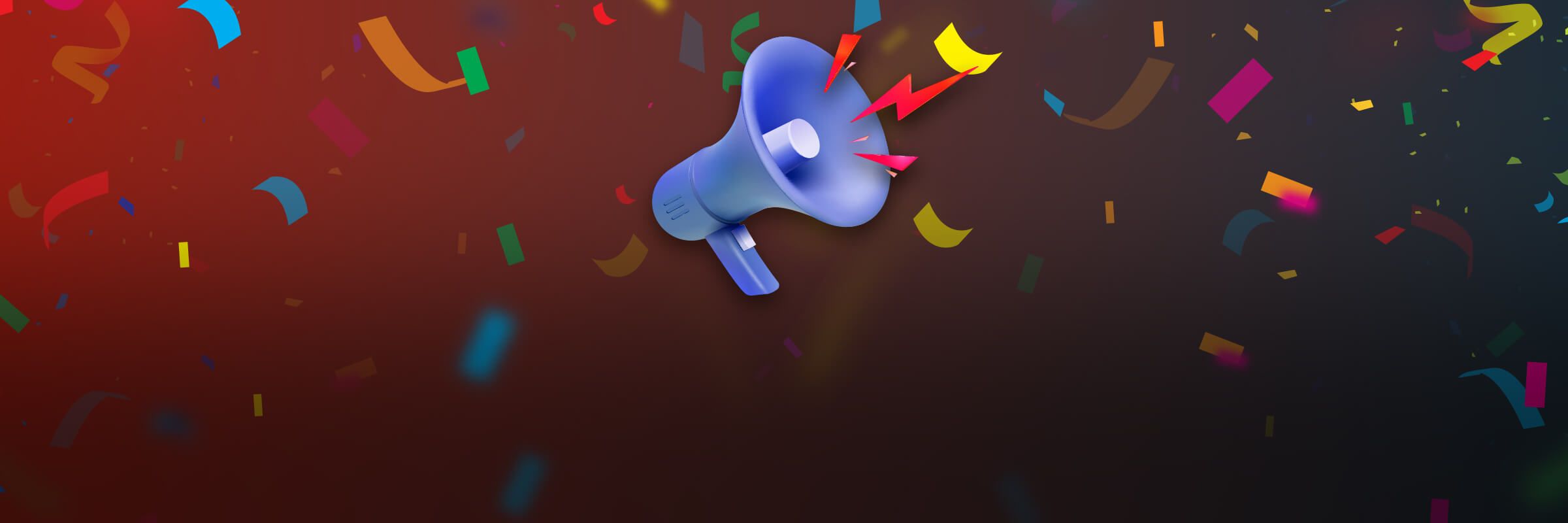 Popiplay Games Become Available at Stake.us