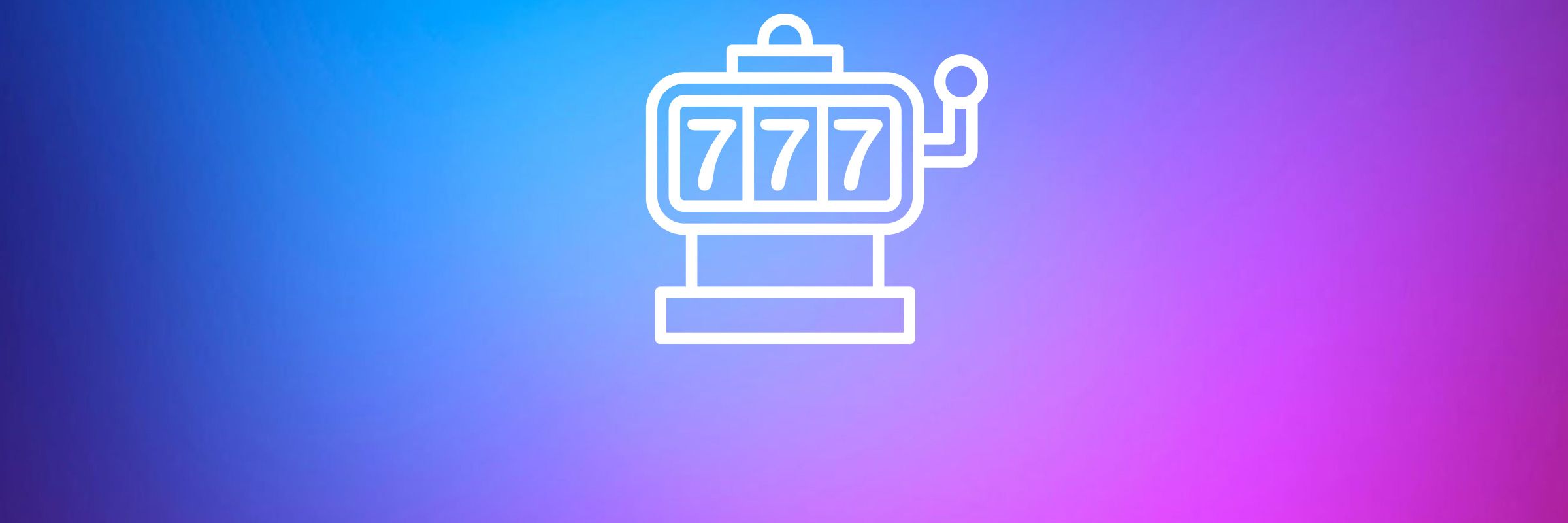 PlayzUZU Casino te da 50 giros gratis por tu primer depósito