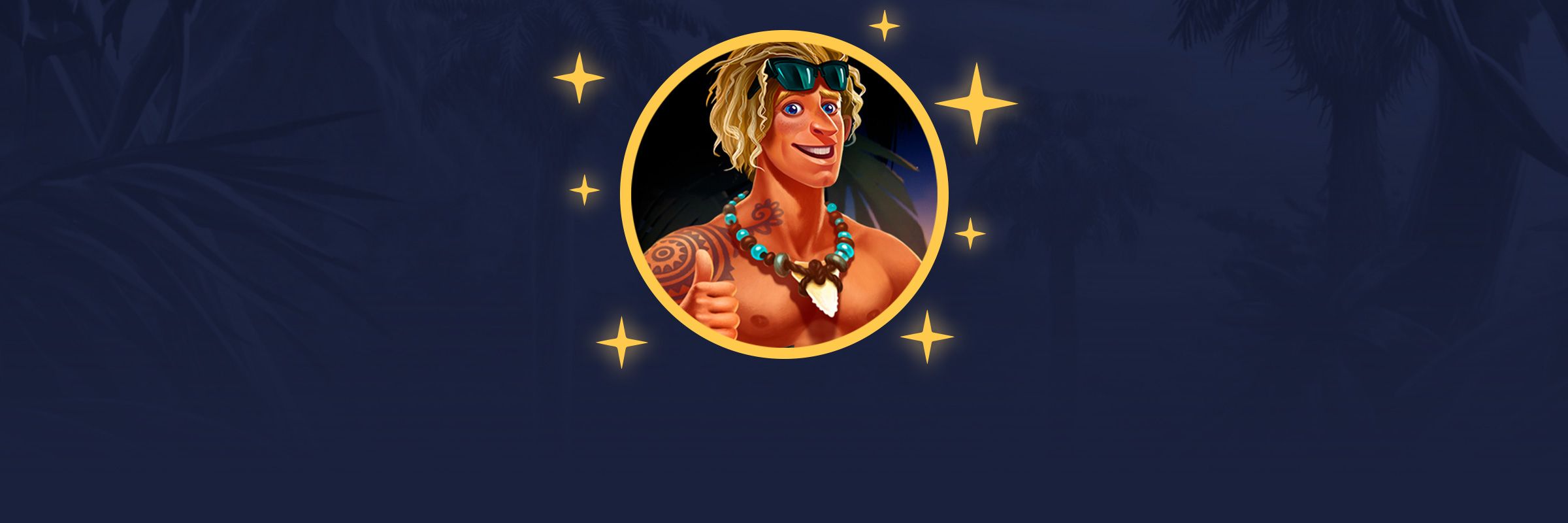 Lucky Player at Joo Casino Caught the MEGA on Mystery Drops