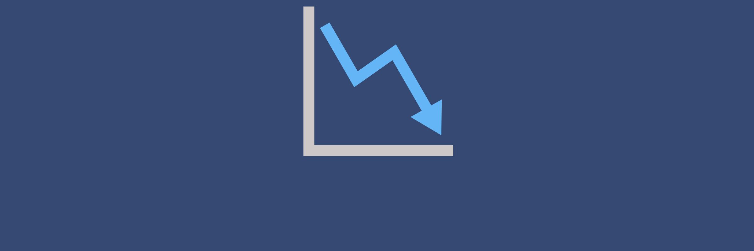 UKGC: Problem Gambling Rates Remain Statistically Stable