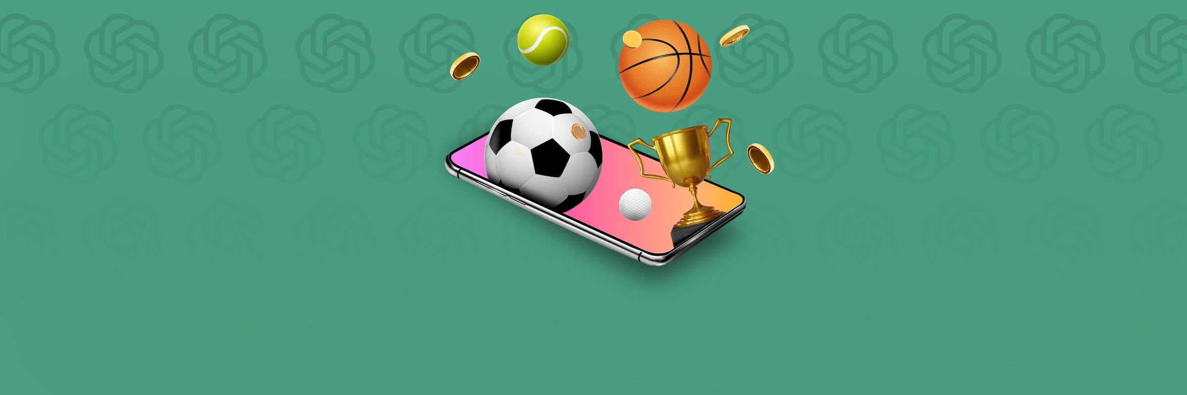 ChatGPT guide for gambling