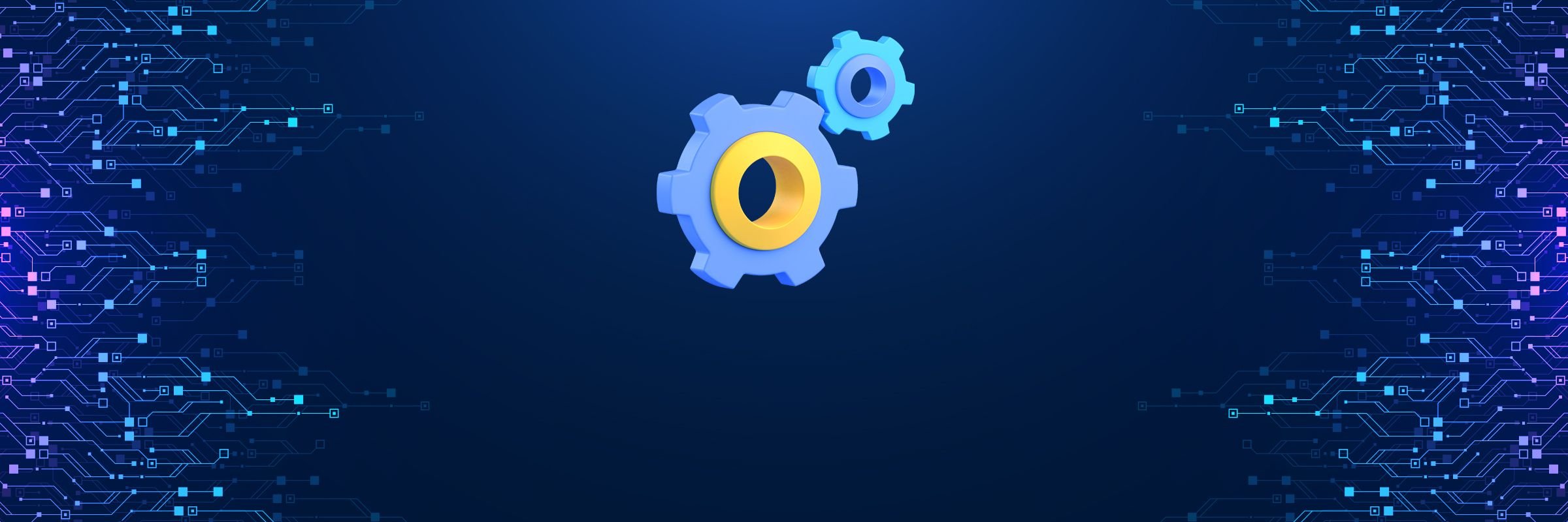 Livespins and Relax Integration to “Disrupt the Status Quo”
