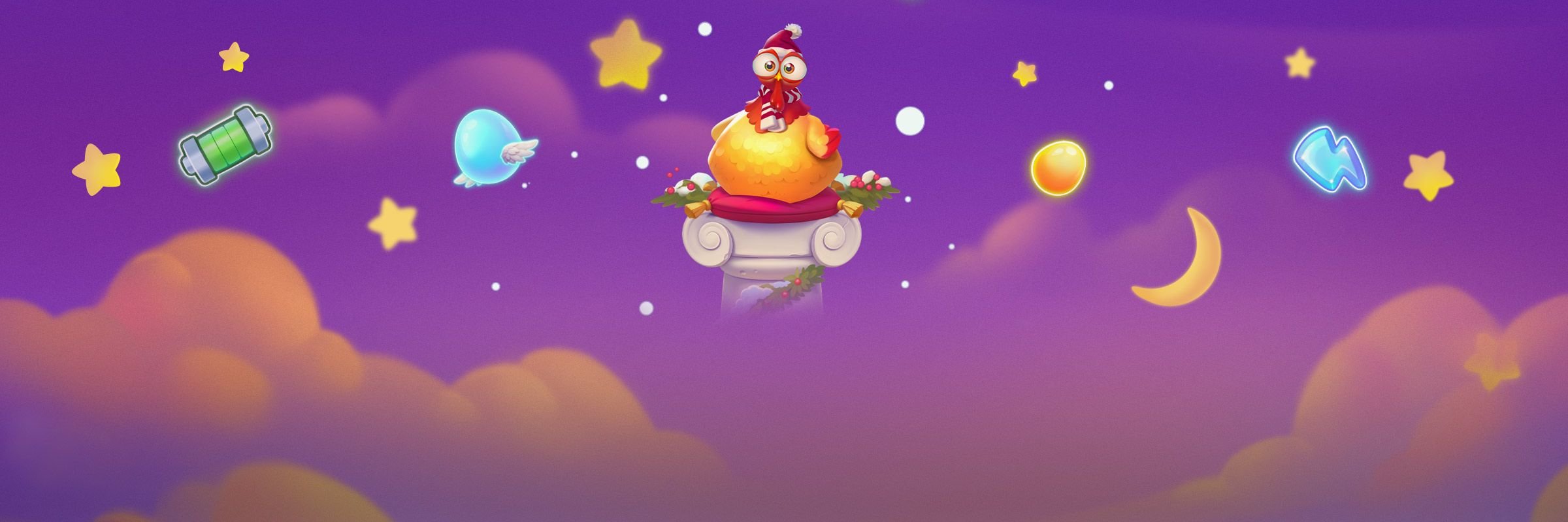 Onlyplay €1,000 Forum Competition