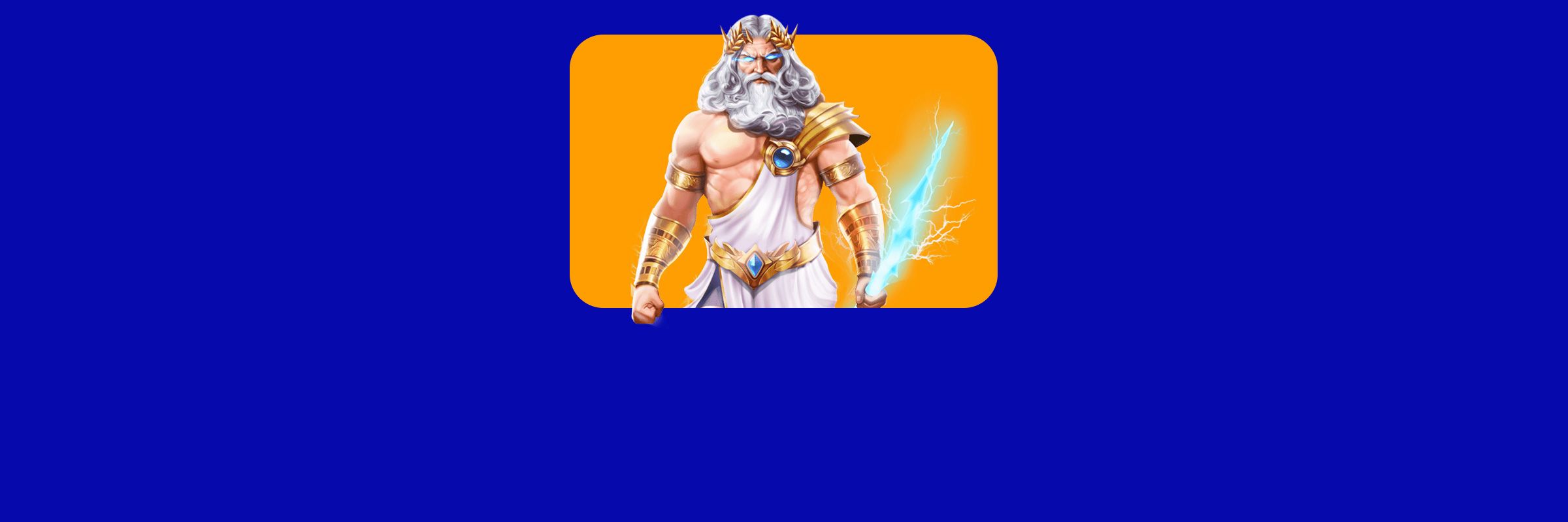 Consigue Giros Gratis diarios en Betsson simplemente jugando