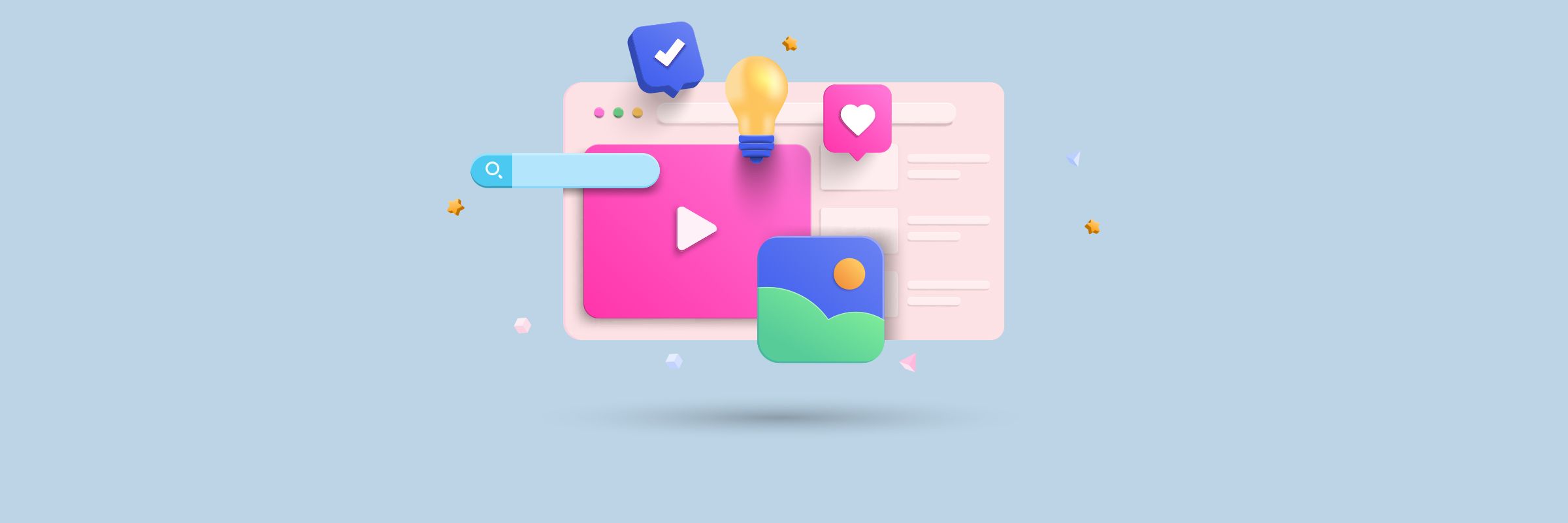 How Casino Affiliates Connect Players and Brands Across Audience Niches