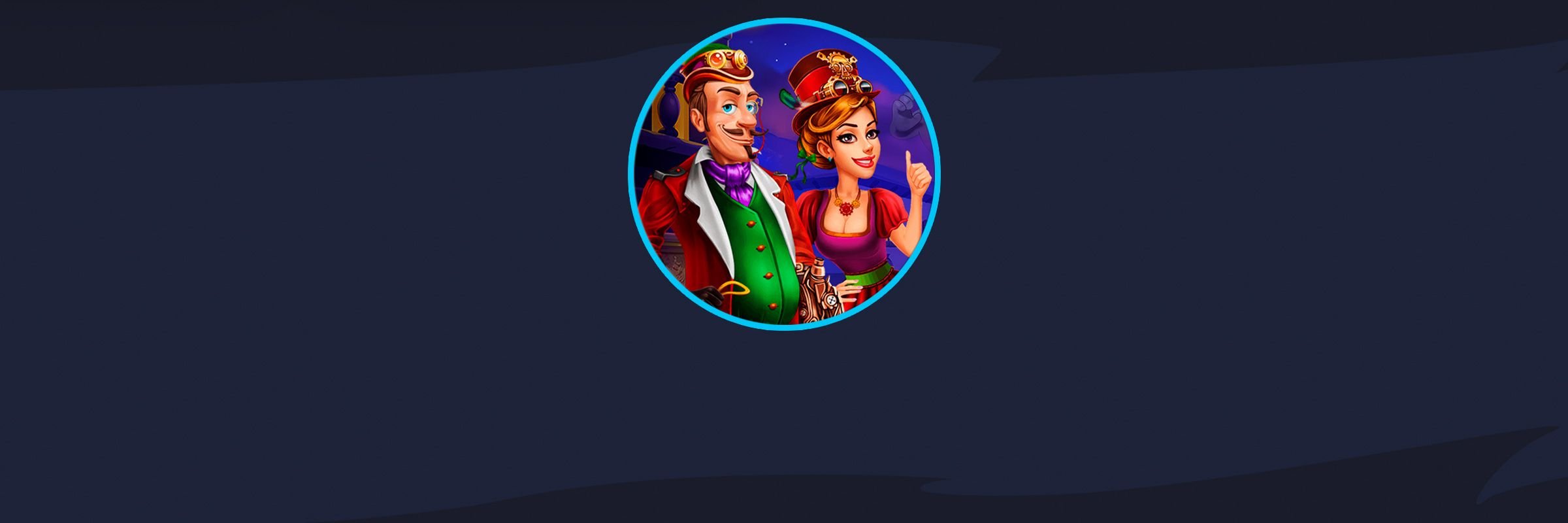 Slot der Woche Turnier im Wild Tornado