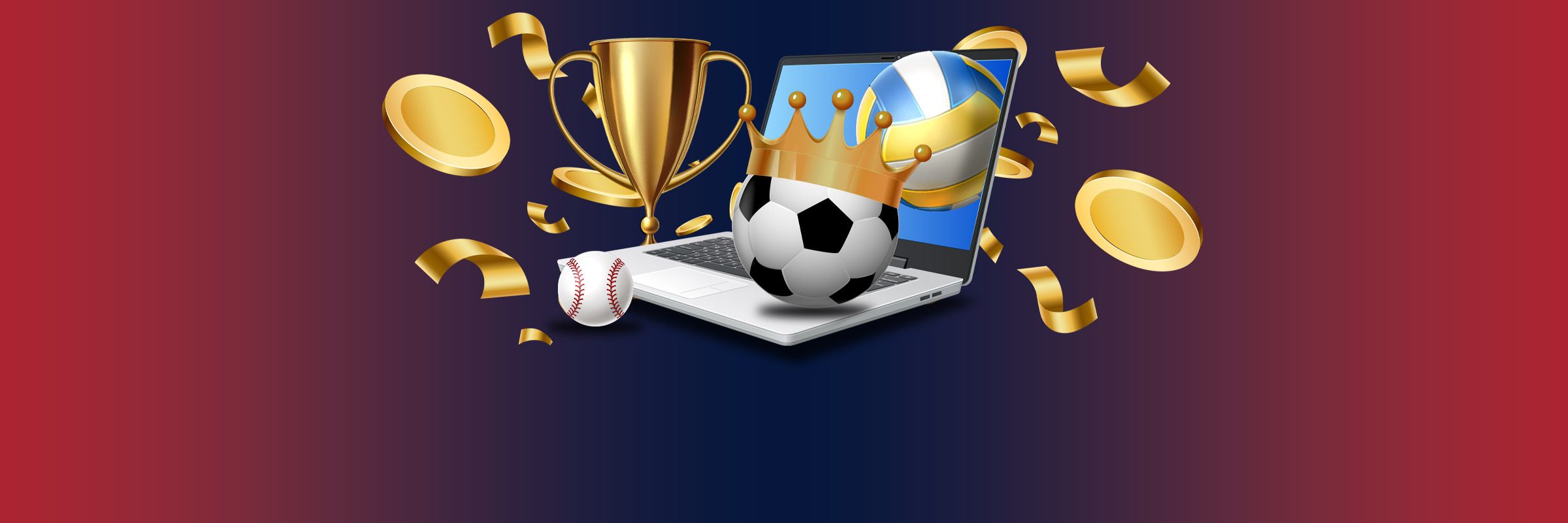 Mississippi Lawmakers Push to Legalise Online Sports Betting