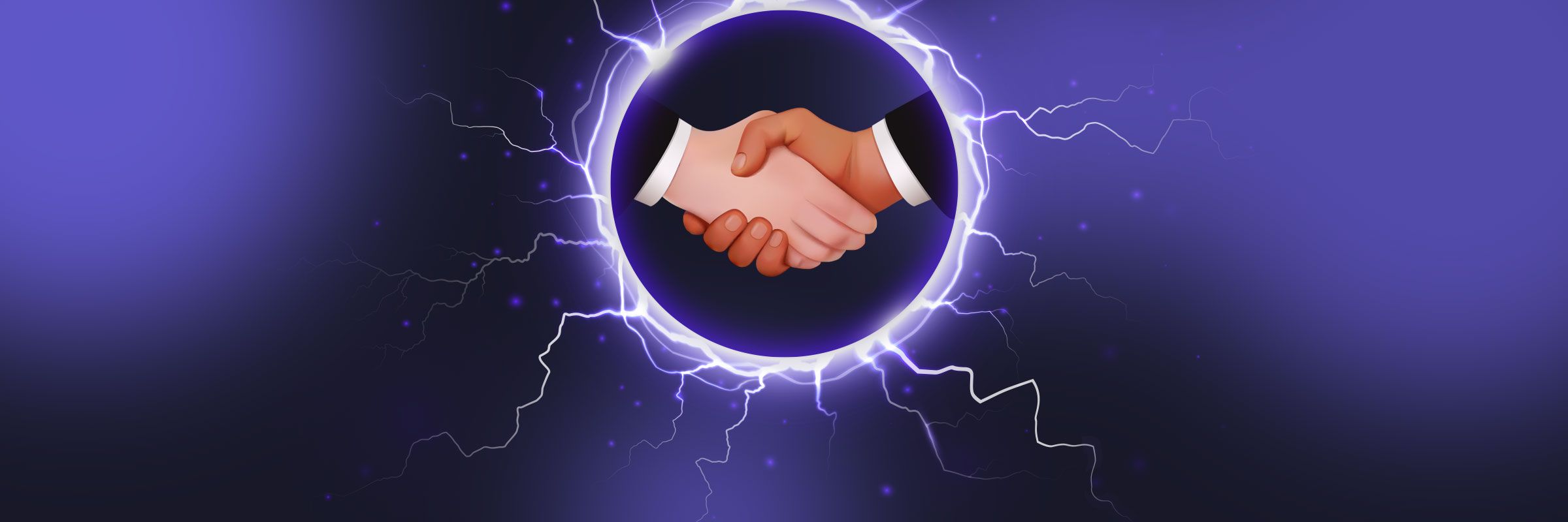 Evolution Group agrees to purchase games provider Livespins