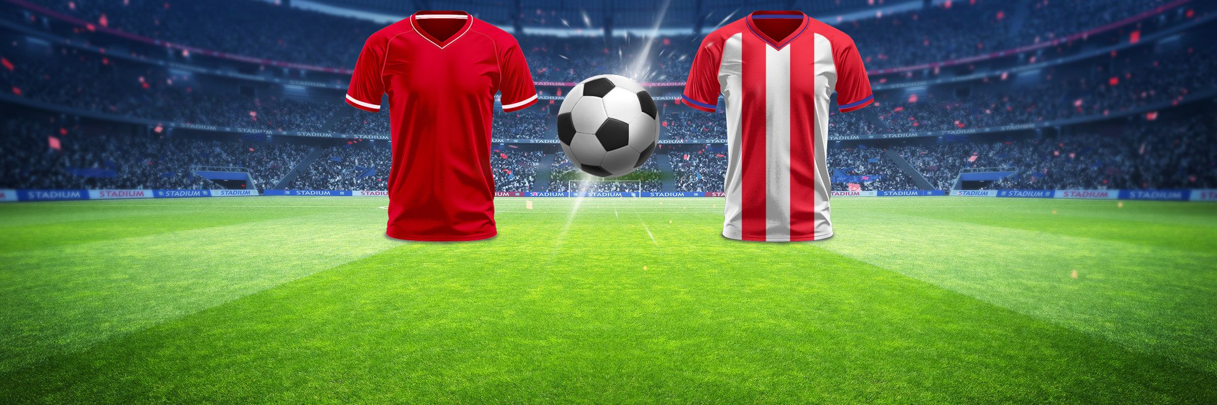 Liverpool – Atletico Madrid betting tips