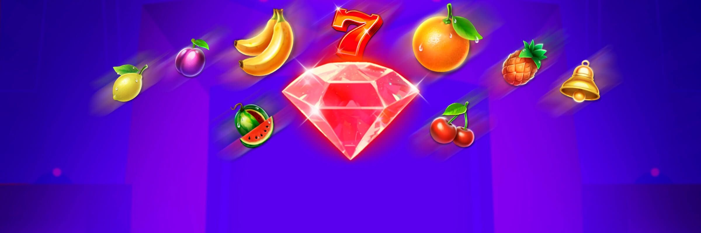 ruby royal popiplay