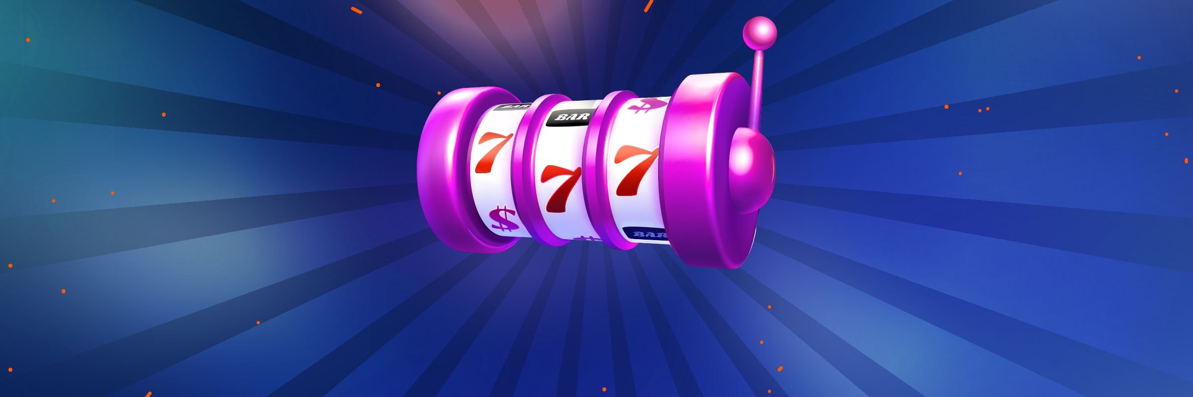 Enter Epic Thursdays at Videoslots and You Could Win Extra Spins