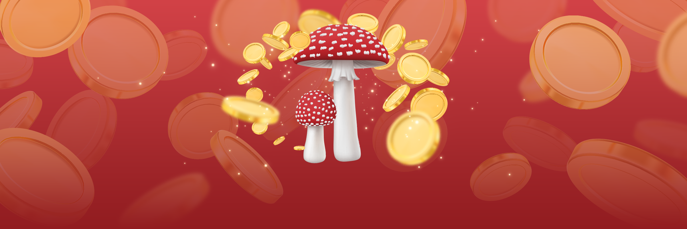 Bonos exclusivos en Revolution Casino para jugadores de AskGamblers