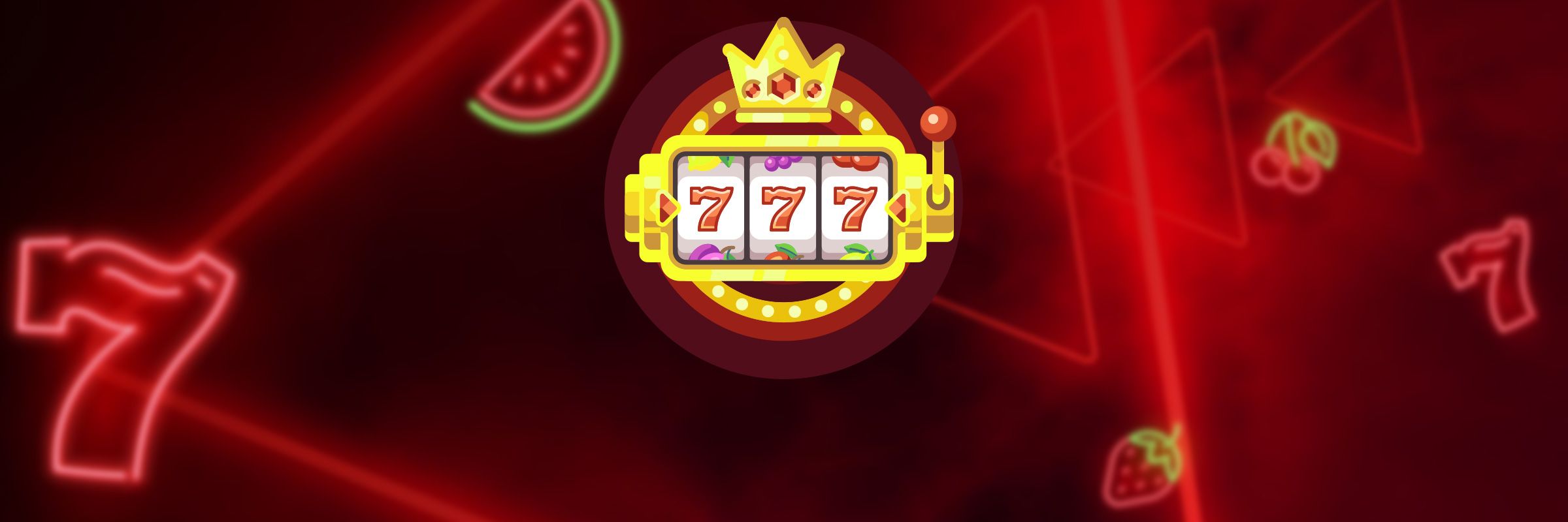 Casino beats barcelona