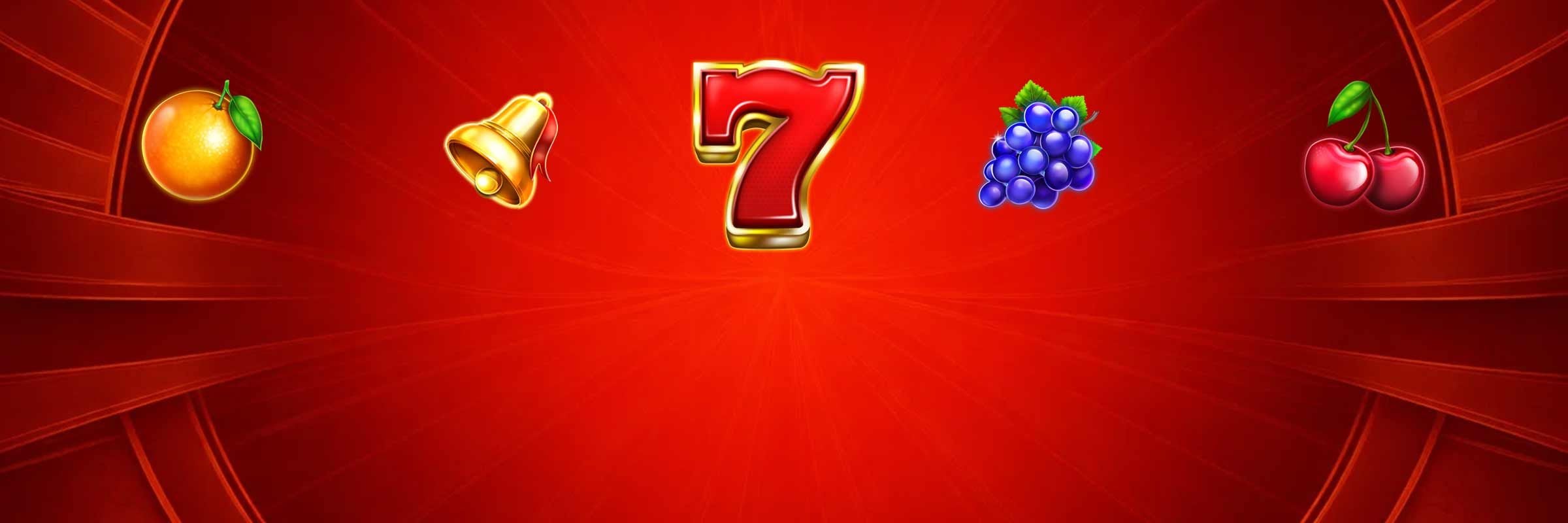 Amusnet 40 Extra Crown Coin Boost
