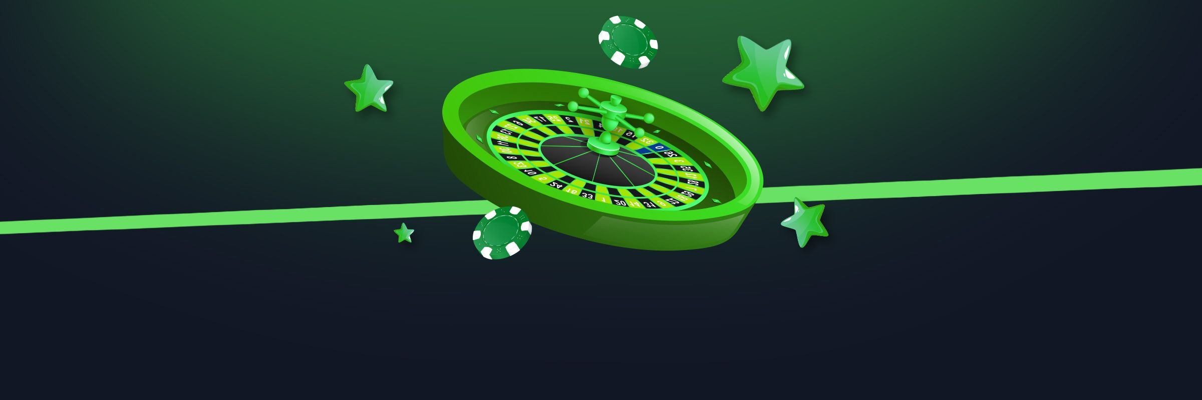 247Bet - Exclusively on AskGamblers