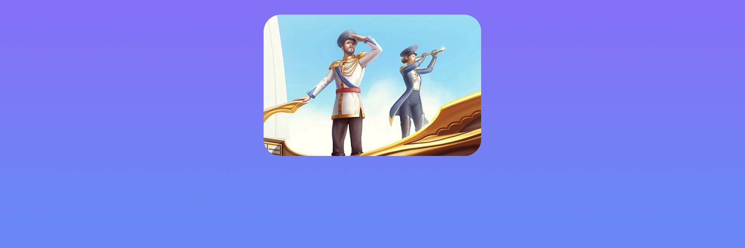 Tsars Casino Offers a 30% Reload Bonus