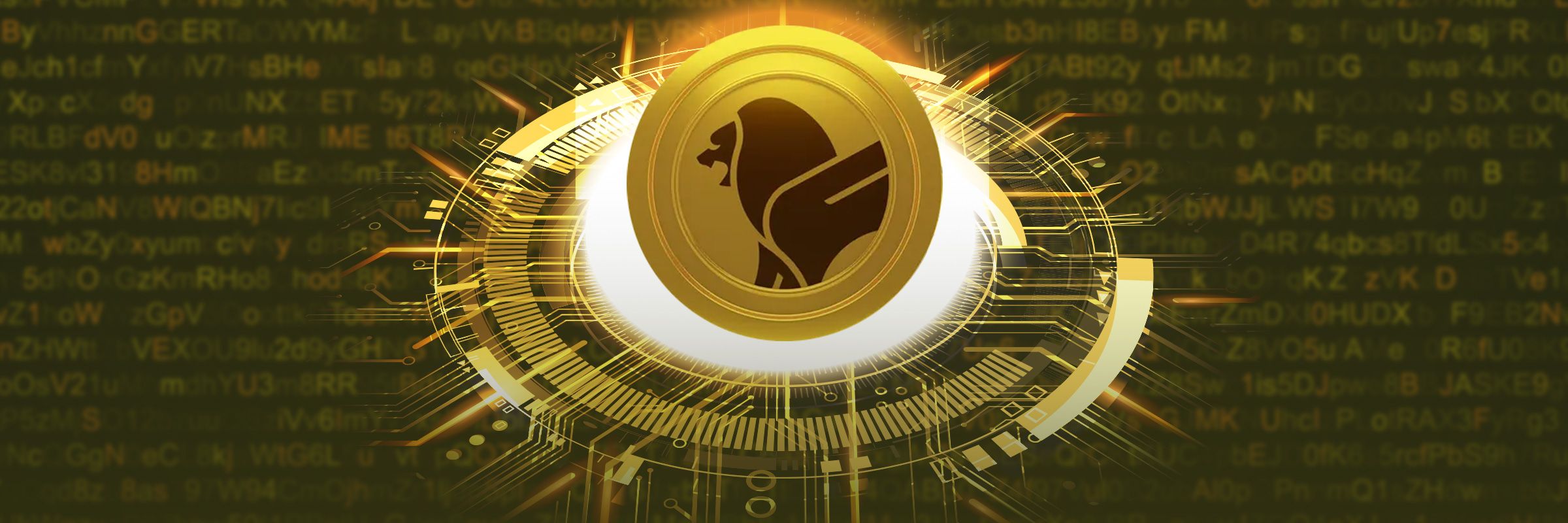 Earn Rewards With Fairspin's Play-to-Earn Program