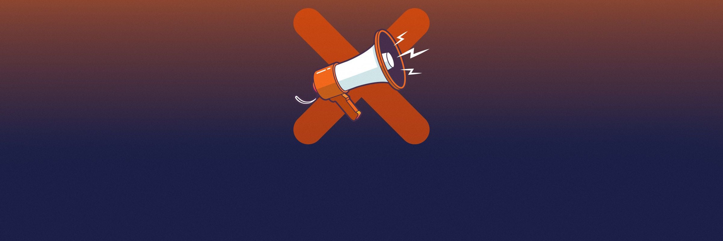 GambleAware Bows Out: UK Gambling Loses Its Go-To Charity