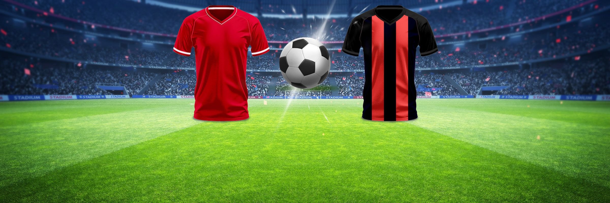 Liverpool - Bournemouth betting tips