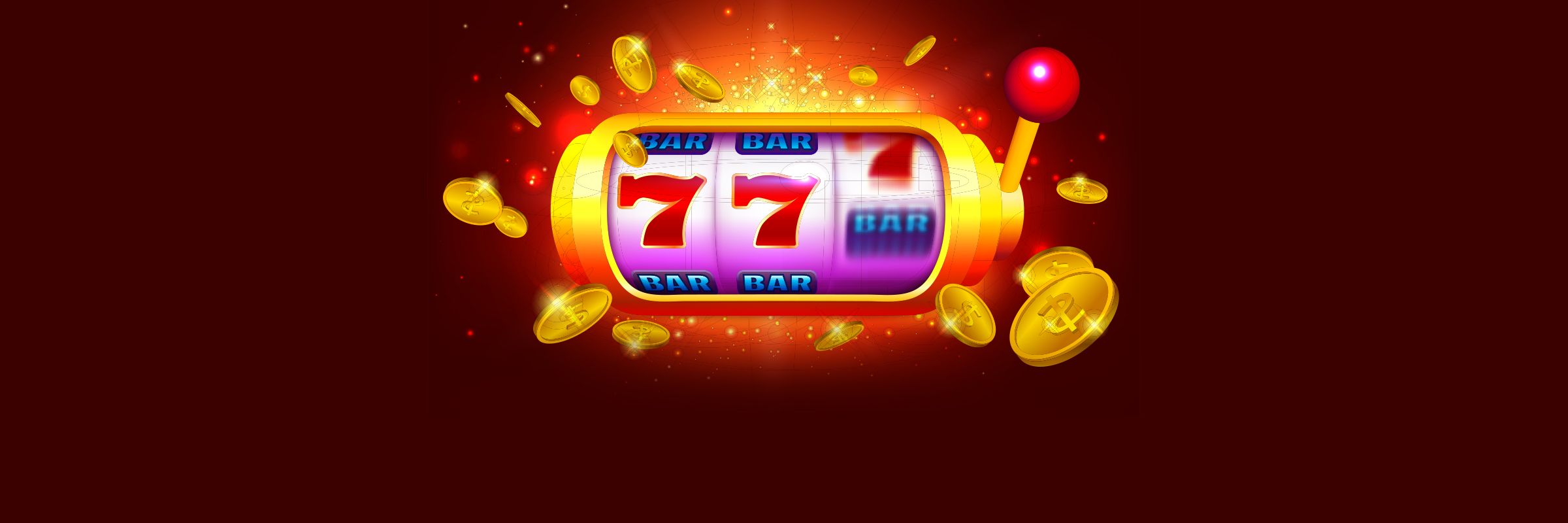 Únete ahora y obtén hasta 100 Giros Gratis todos los días en NetBet.mx