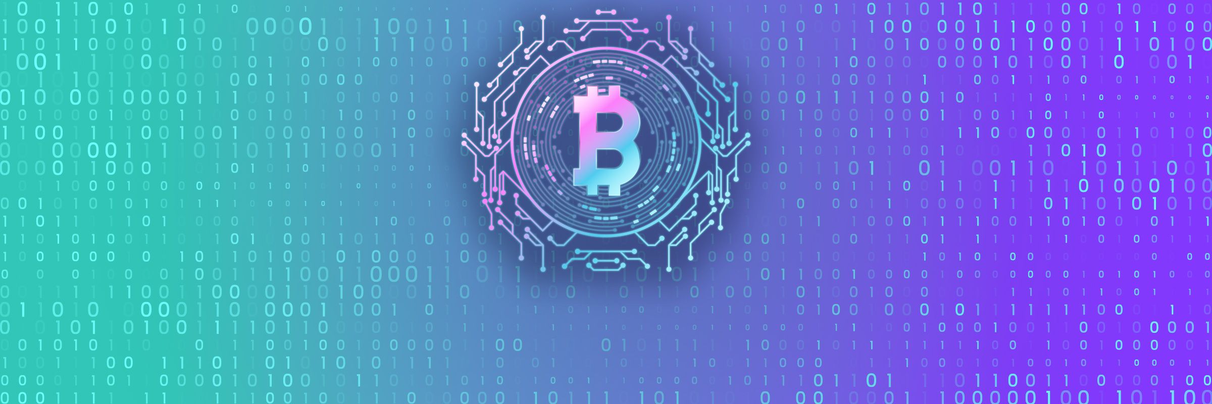 Use This Code to Claim a 55% Weekly Crypto Bonus at Bitdreams Casino