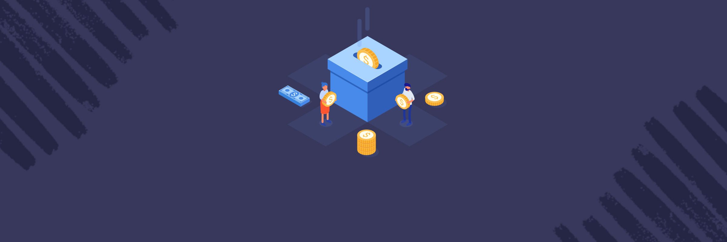 Two Consortia Got GambleAware Funding Following a Competitive Process