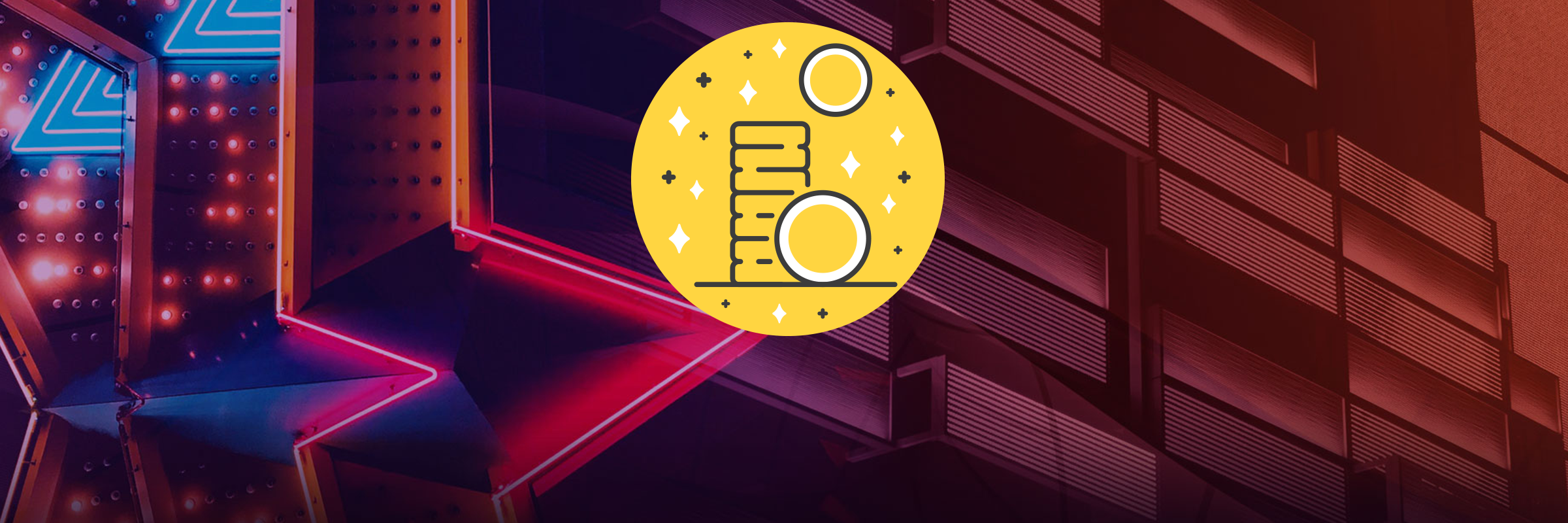LV BET Casino ofrece a sus nuevos clientes un paquete de bonificación de bienvenida