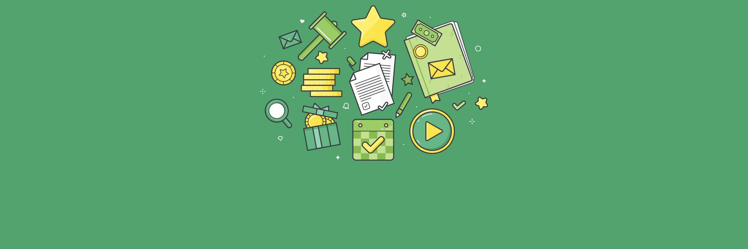 2020年のAskGamblersカジノ苦情処理サービスの年次報告書