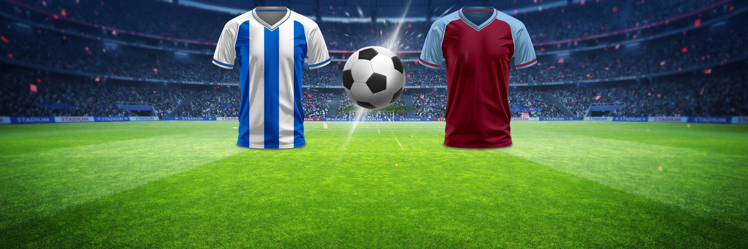 Brighton - West Ham Betting Tips
