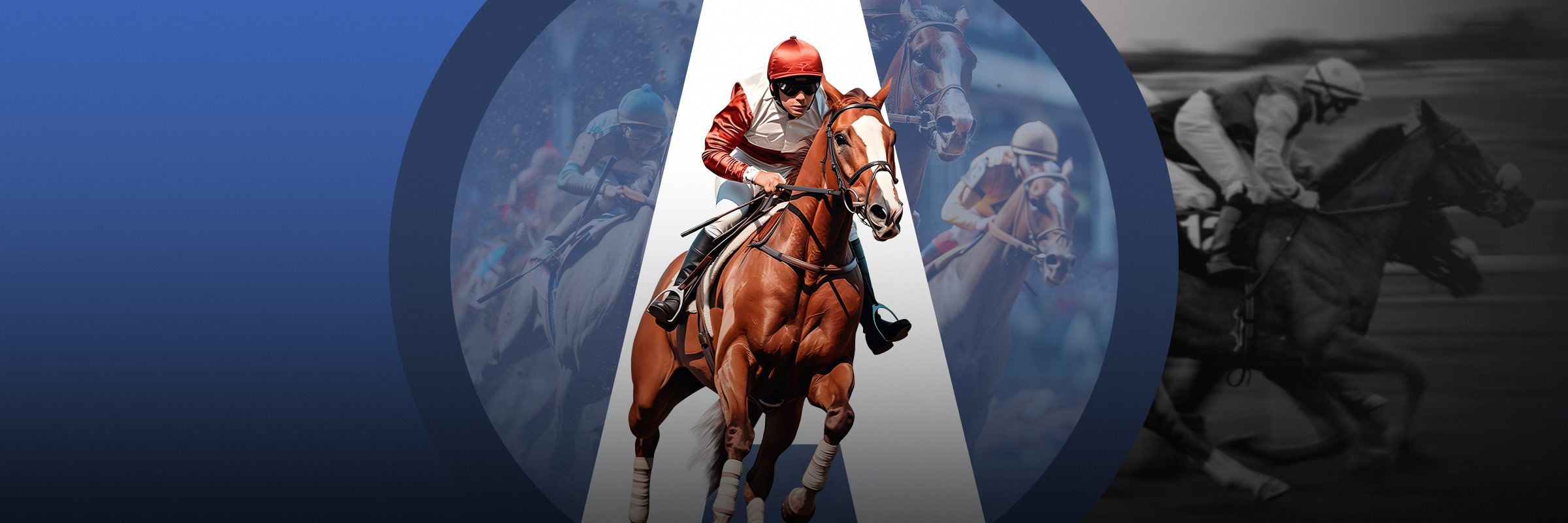 BoyleSports Aintree Grand National promos