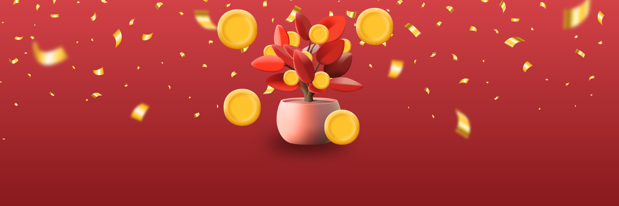 Lucky Circus Casino hat eine Freispiel-Show