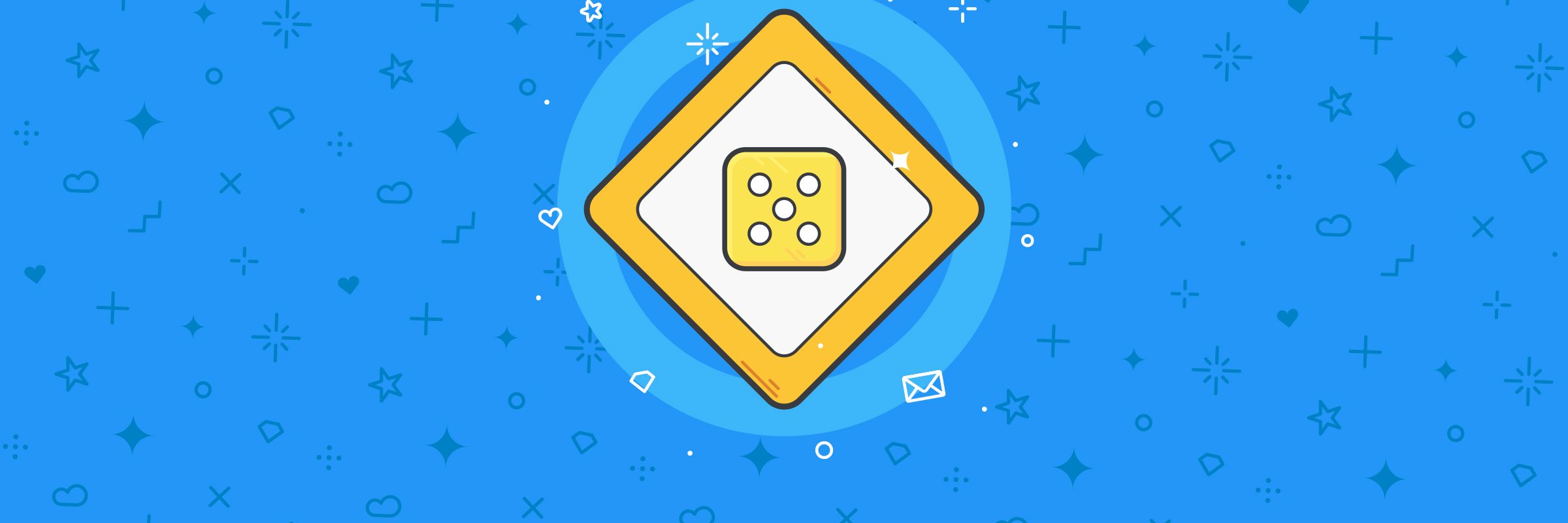 AskGamblers、カジノレビューに「Responsible Gambling」タブを追加しました！