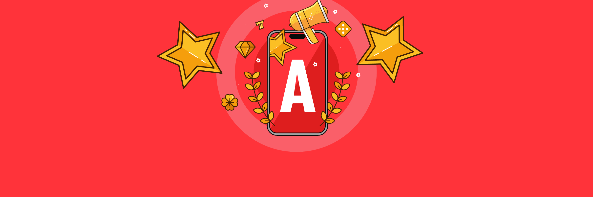 AskGamblers New Homepage
