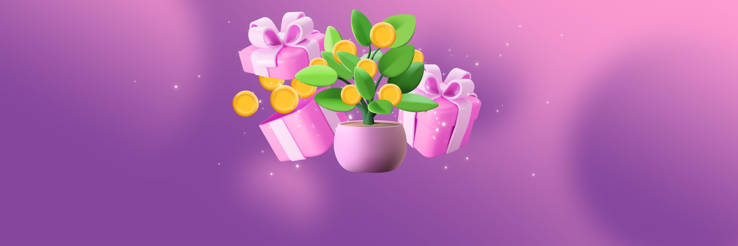 Exklusive 25 Freispiele im Lucky Elf Casino