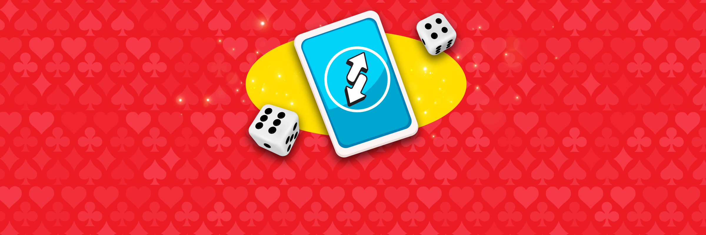 UNO Debuting at Palms Casino Resort in Las Vegas