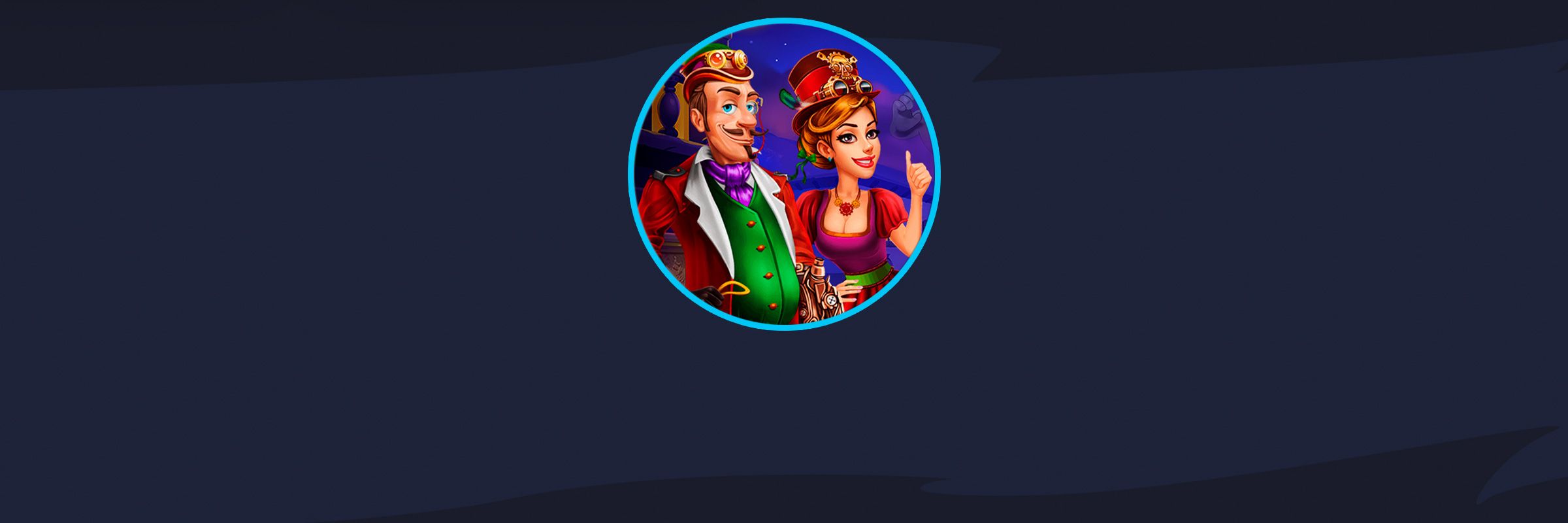 slot of the week wild tornado