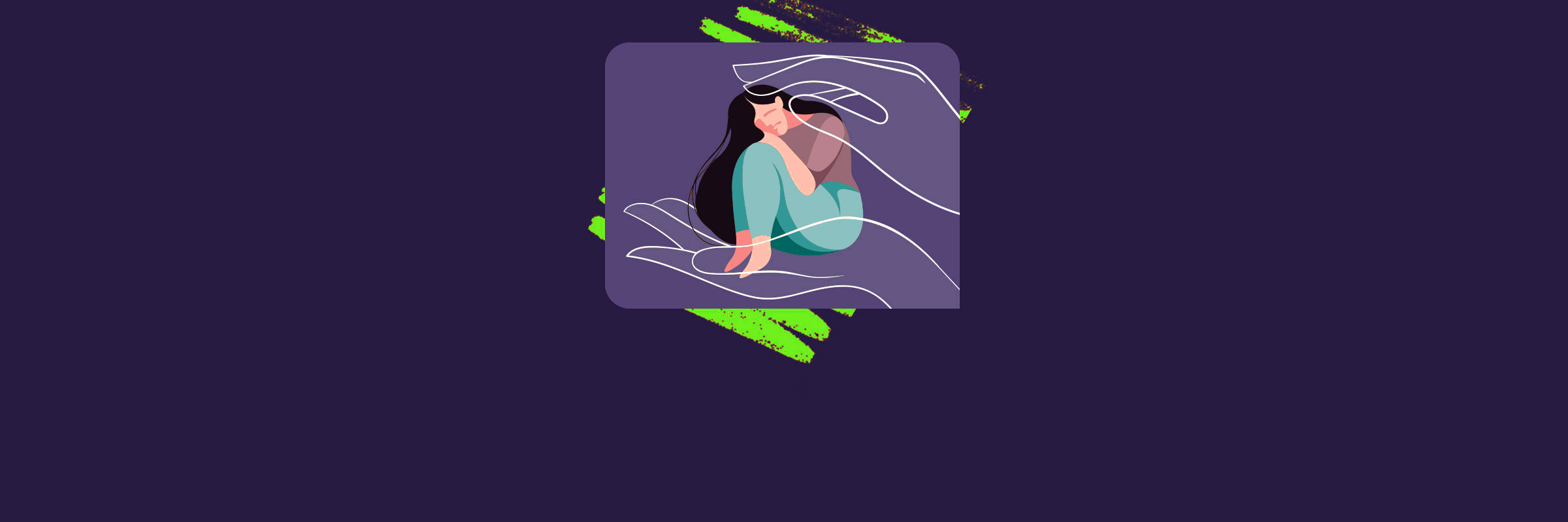 GamCare Launches Way Forward, 6-Week Online Support Group for Women Impacted by Gambling