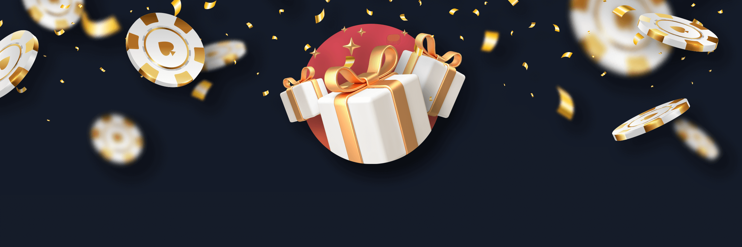 Don't Fold: Get 35% up to €500 for Live Casino at ZenCasino and ZenBetting