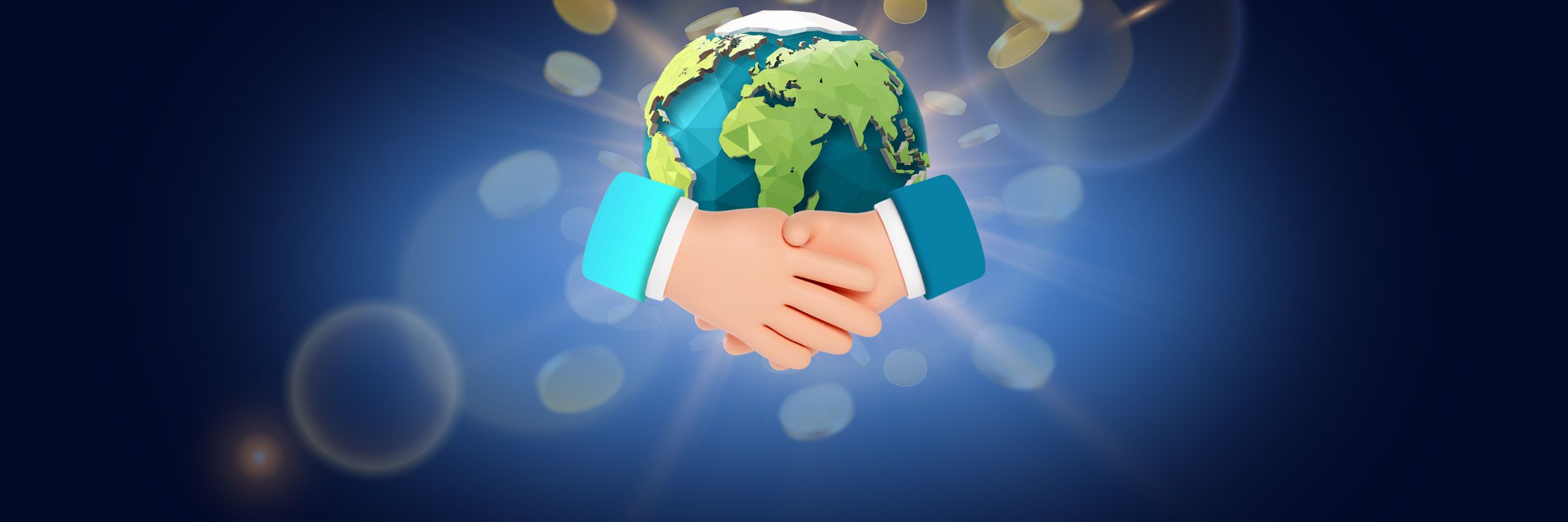 CT Interactive to Offer Its Slot Portfolio Through Casimba Gaming