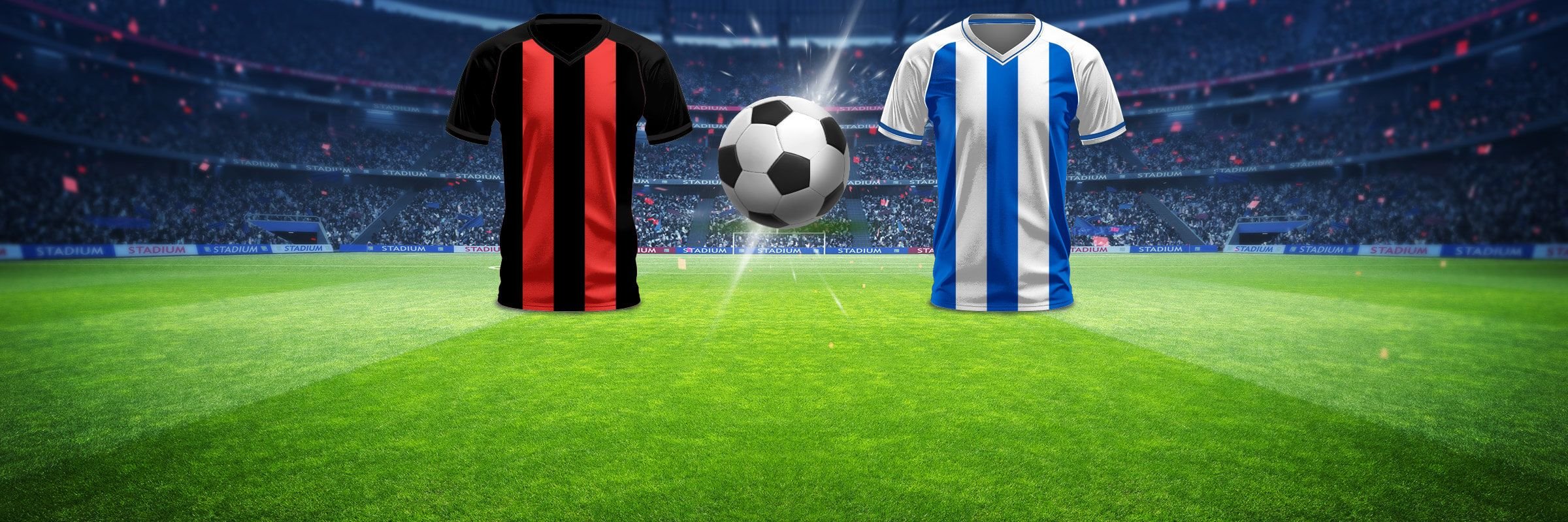Bournemouth - Brighton betting tip