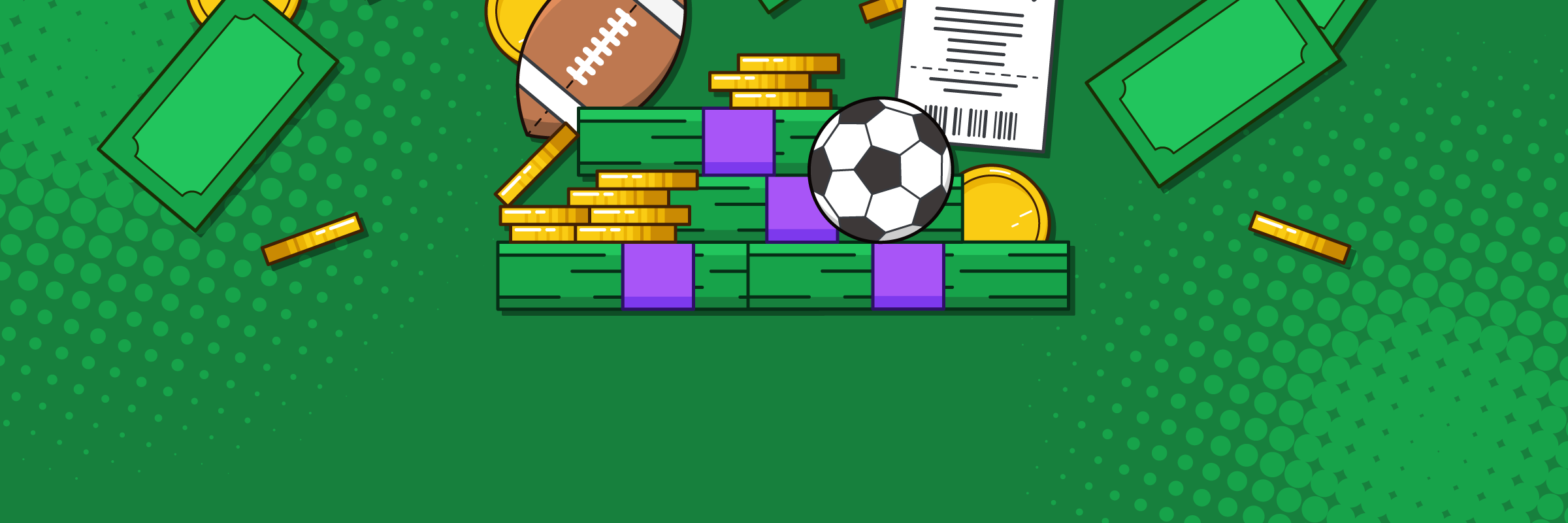 What Is Vig in Betting