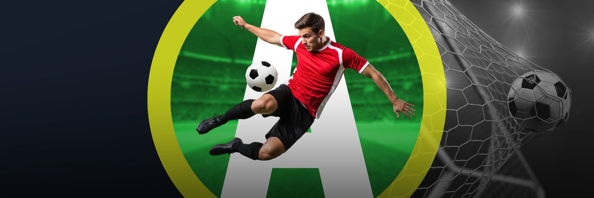 Premier League Begins: Defending Champions Arsenal Are the Team to Beat
