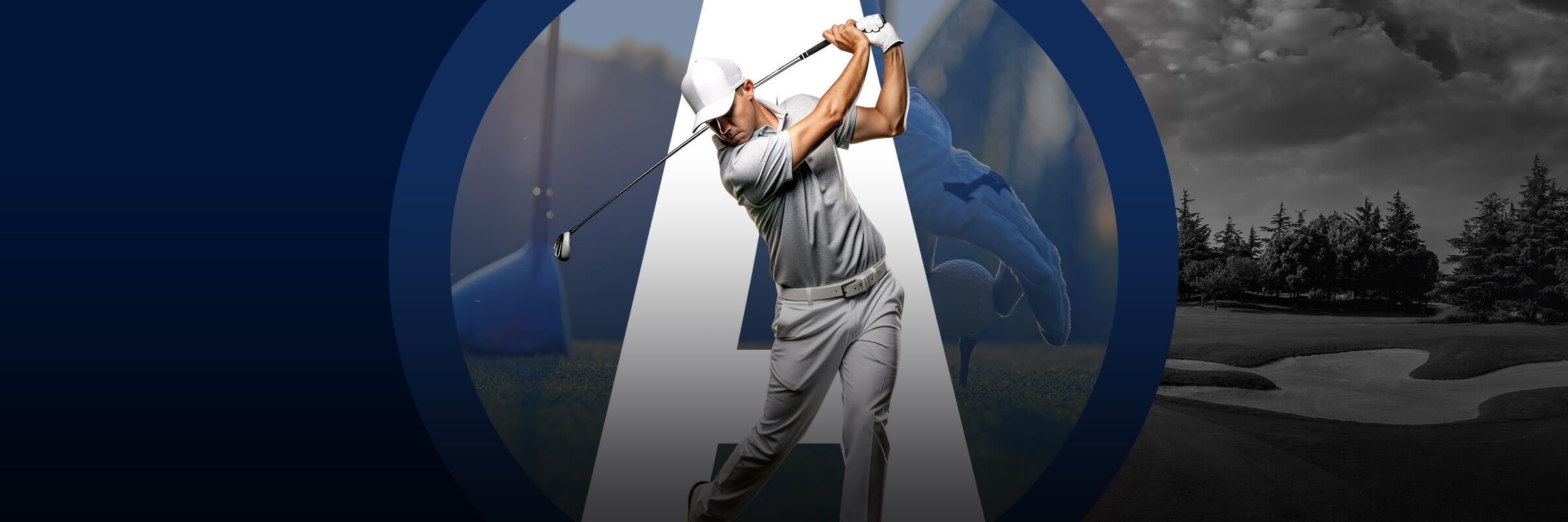 Ryder Cup preview and betting tips