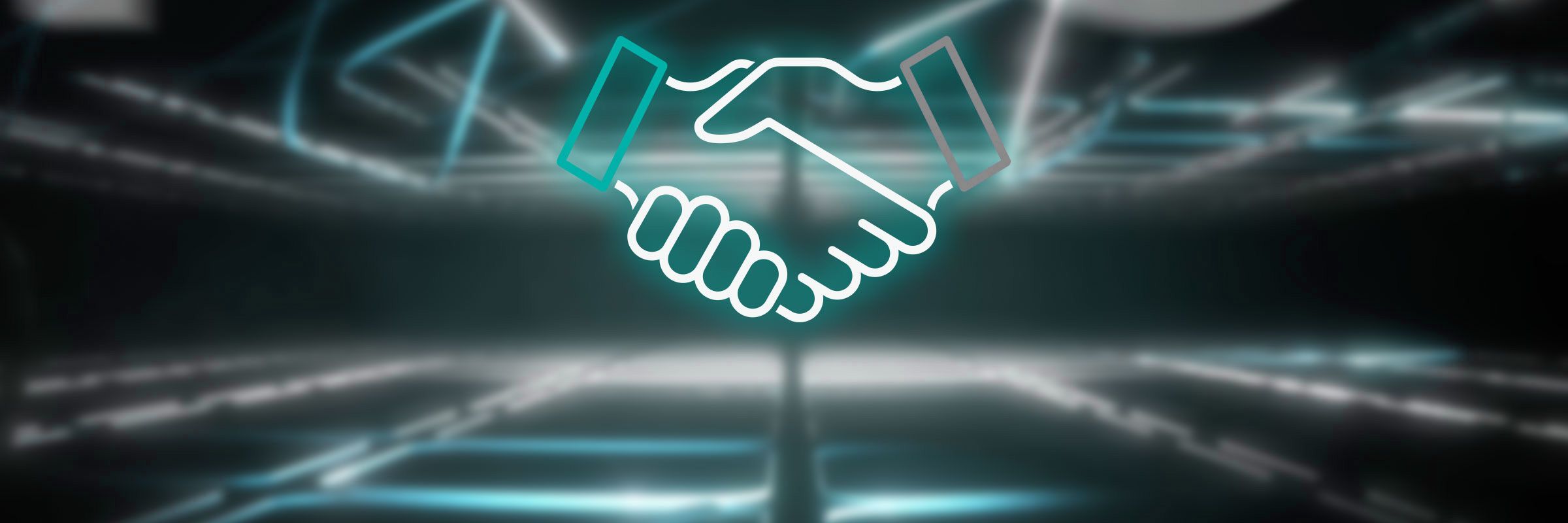 Relax gaming y Thunderkick firman un acuerdo de asociación