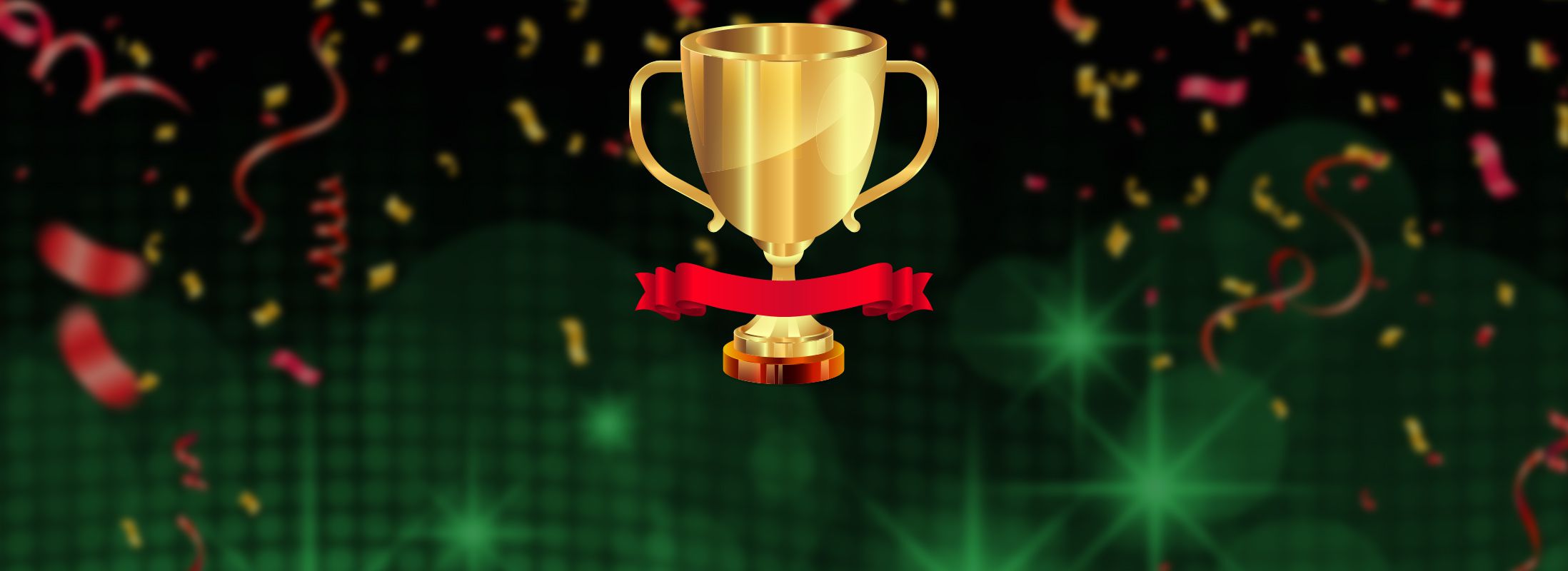 Elenco di tutti i premiati degli EGR Italy Awards 2019, Catena Media tra vincitori