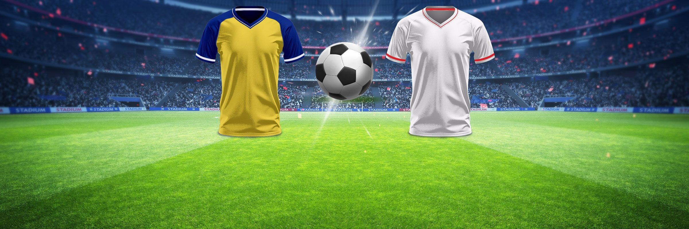 Sweden - Poland betting tips