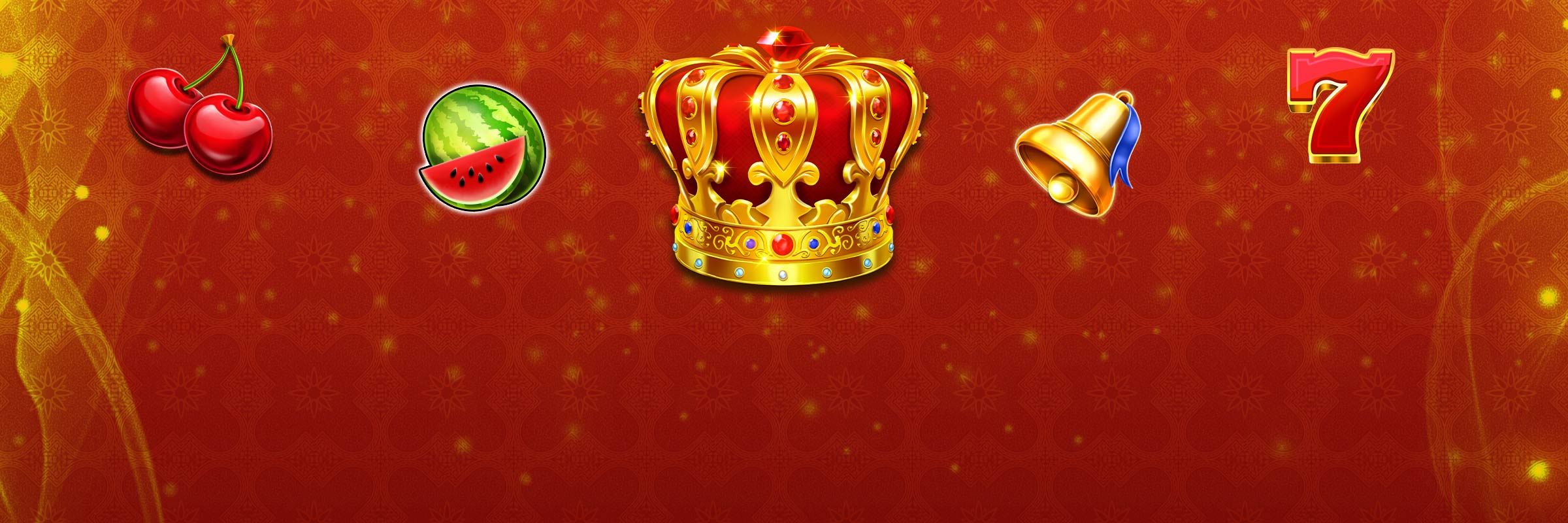 Fazi Introduces New Features in Slot Games