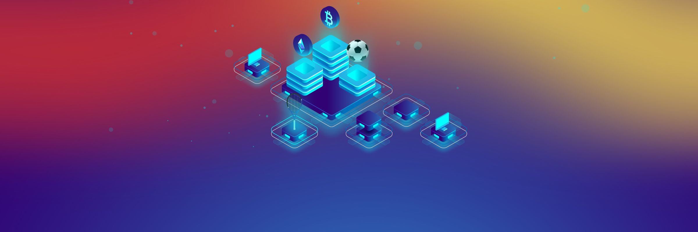 Bets.io and  SOFTSWISS Sportsbook partner up