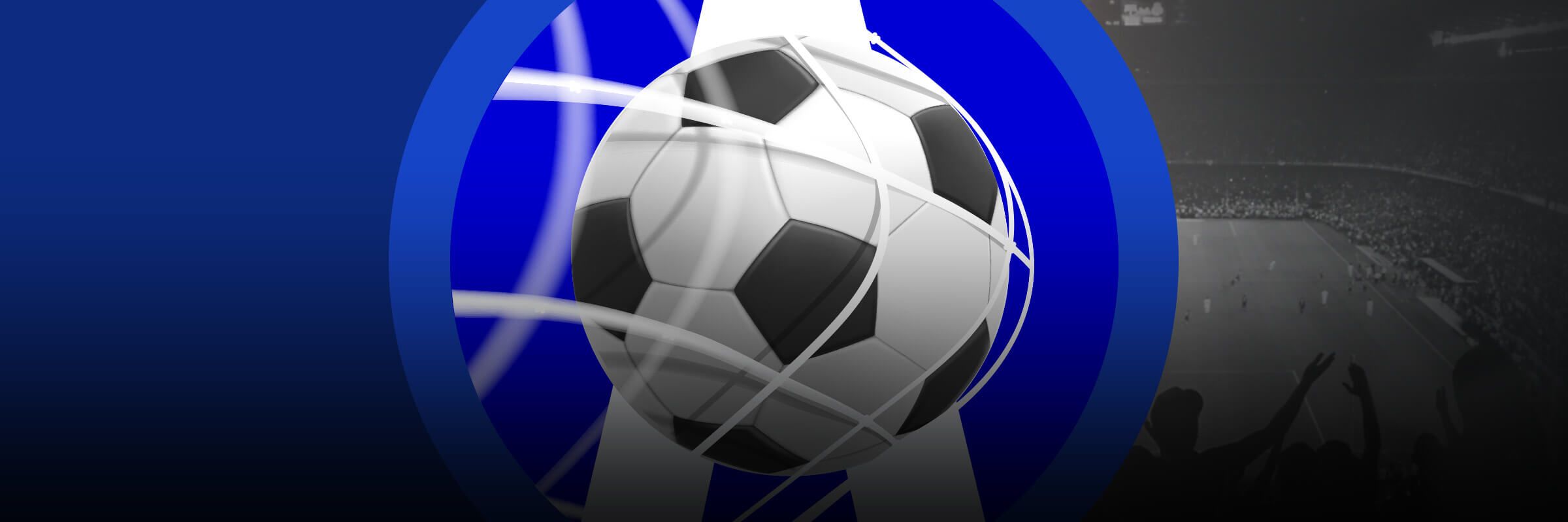 Genius Sports Introduces BetVision